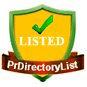 directory list