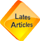 lates articles