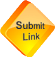 submit link